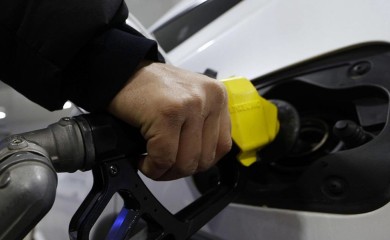 Nestašica goriva u Sloveniji? Vlada uvodi hitne mjere