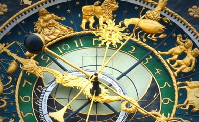 Neće baš biti mjesec za pamćenje: Tri horoskopska znaka očekuje najgori maj u životu