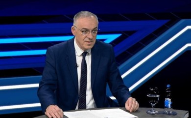 Miličević: Zbog američkih sankcija službenici SDS-a upućeni na biro