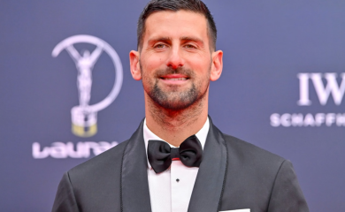 "Novak bi mogao da bude predsjednik, ali nadam se da neće, protiv njega je vođena kampanja"