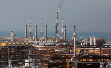 Tržište nafte dostiglo "tačku loma" - šta slijedi?