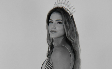 Kraljica ljepote preminula iznenada u 31. godini