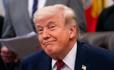 CNN: Dogovor između SAD i Irana je bio blizu, a onda je Trump počeo da objavljuje na društvenim mrežama