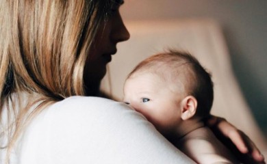 UKC Republike Srpske uvodi nove primjene ultrazvuka u pedijatriji