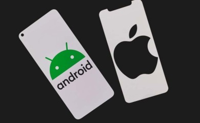 Android korisnici u rekordnom broju prelaze na iPhone