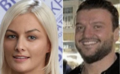 Sky poruke otkrile: Članovi narkobande išli u Srbiju na obuku za helikopter