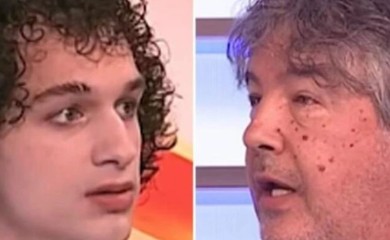 Rasprava doktora i nebinarne osobe: “Da li vama treba ginekolog ili urolog?”