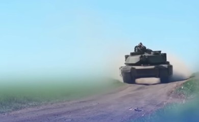 Rat u Ukrajini evropske zemlje košta stotine milijardi dolara