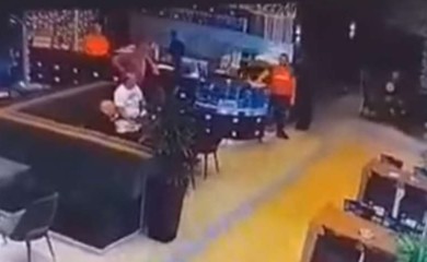 Tužilaštvo naredilo nova vještačenja: Vlasniku benzinskih pumpi “Nešković” prijeti zatvorska kazna