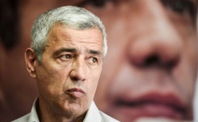Gašić: Znamo ko je ubio Olivera Ivanovića