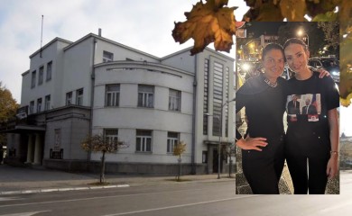 Jelena Trninić Milićević: Zaštitnici slobode govora, zašto sada ćutite?