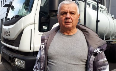 Platio maturu svim maturantima, nudi stipendije da ostanu u selu