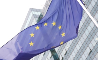 Početak pregovora o članstvu u EU “Ukrajina i Moldavija naprijed, BiH – stop”