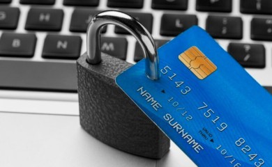 Počelo gašenje računa firmama sa "CRNE LISTE"