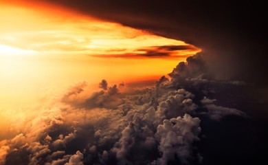 Upozorenje: Klimatski inženjering na obali SAD mogao bi povećati toplotne talase u Evropi