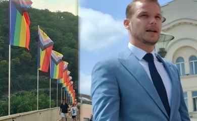 Da li i Banjaluku čeka ovakav „mađarski scenario“?