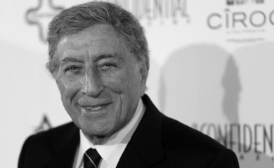 Preminuo legendarni Toni Benet