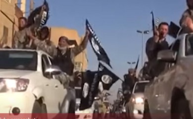 "Dojče vele": Rat na Bliskom istoku podstiče radikalizaciju muslimana u BiH