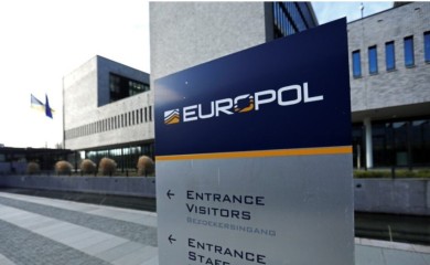 Dramatično upozorenje iz Europola: Evropa je preplavljena drogom, možemo izgubiti ovu bitku