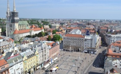 Radnici u Hrvatskoj imaju najdužu radnu nedjelju  u EU