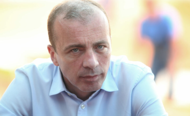 RAK POD LUPOM REVIZORA Bahato trošenje, tenderi za jednog ponuđača i radna mjesta "po mjeri"