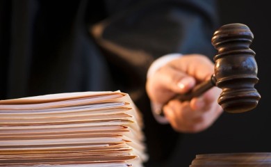 EU: Za visoku korupciju blage kazne u BiH