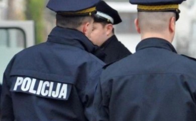 Nevjerovatno: Požalio se policiji kako su mu dileri podmetnuli herion, a on tražio spid