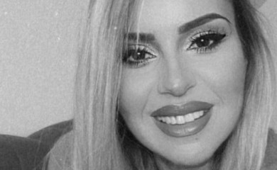 "Bild" o trostrukom ubistvu u BiH: Tragovi vode u Njemačku