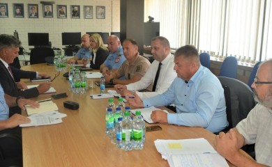 Srpska od početka nove školske godine uvodi školskog policajca