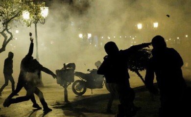 Pojavili se ključni dokazi za rješavanje ubistva navijača AEK-a