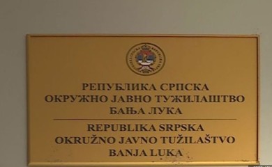 Negativni revizorski izvještaji za Banjaluku i Bijeljinu pred tužiocima