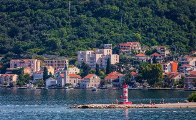 Hapšenje u Crnoj Gori: Državljanina BiH držao kao roba