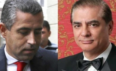 Na Balkanu se odvija najveća evropska pravna drama, milioni u igri