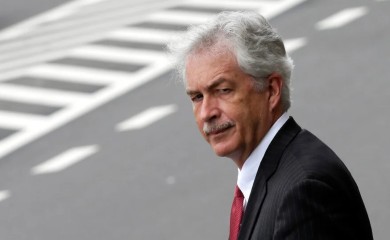 Šta se do sada zna o posjeti direktora američke CIA Sarajevu?