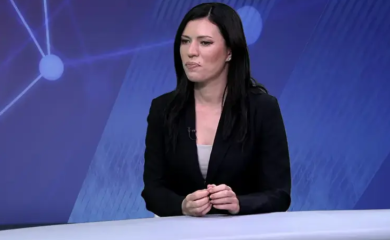 Vulić: SNSD razmatra izlazak na izbore