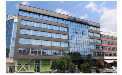 Firme GP “Krajina” i “Kaldera Company”, završile su na sudu zbog duga od 200.000 KM