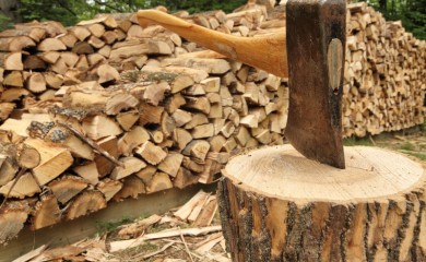 BANJA LUKA: Moguća pomoć u obezbjeđivanju ogreva