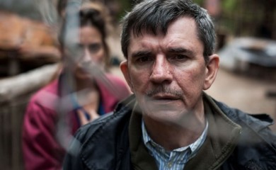 Film "Mrak" srpski kandidat za Oskara