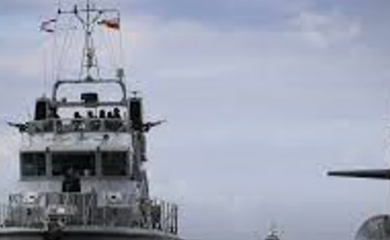 Brodovi SAD i Kanade prošli kroz tajvanski moreuz