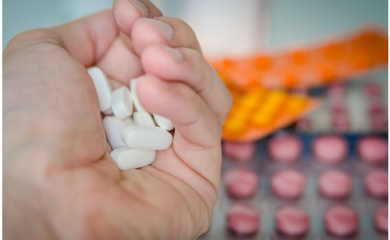 Poljska obezbijedila tablete joda u slučaju nuklearne katastrofe