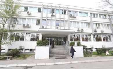 Besplatni preventivni pregledi u banjalučkom Domu zdravlja