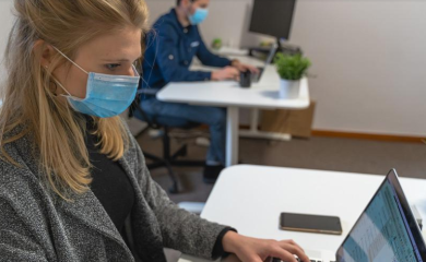 Spremni i na otkaz ako poslodavac kaže da to tako ne može