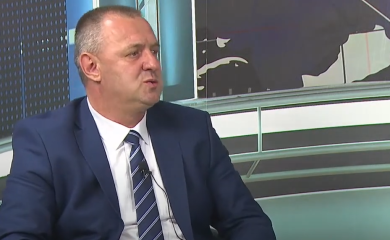 Jovičić: Neka dođu građani i čuju kako razgovaramo i šta im nudimo