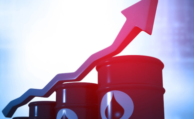 Skok cijena nafte nakon vijesti o ruskoj mobilizaciji