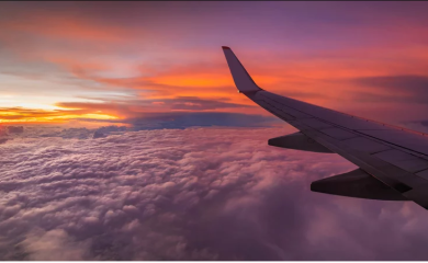 Rasprodate sve karte za direktne letove iz Moskve