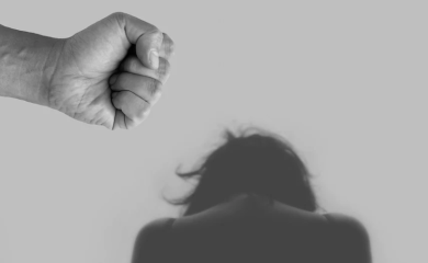 HRVATSKA: Seksualno zlostavljao dijete, a ne ide u zatvor