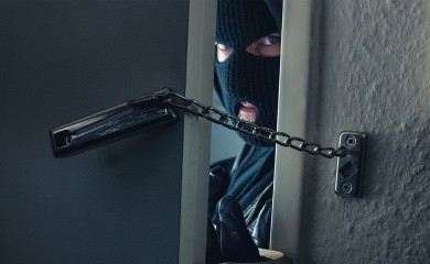 Državljanin BiH ukrao više desetina hiljada kuna