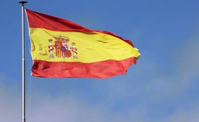 Španske vlasti registrovale desetine hiljada migranata za rad