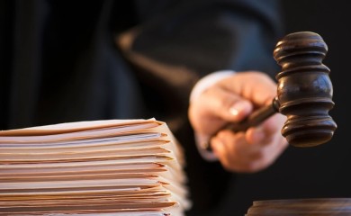 Delegacija EU i Ambasada SAD: Zakon o NVO gura ka autokratiji, a udaljava od EU