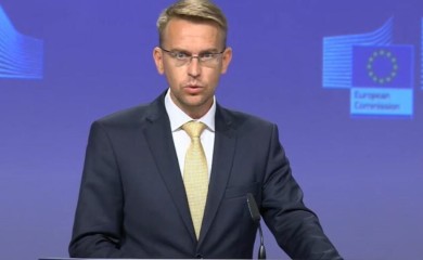 STANO O DEŠAVANJIMA NA KiM: Pomno pratimo dešavanja, reagovaćemo na odgovarajući način